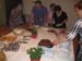 juni2010 140